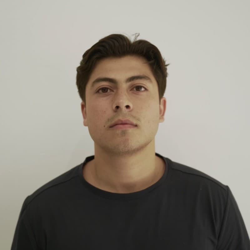Sonny Castro, Co-founder at Aviv Integrations